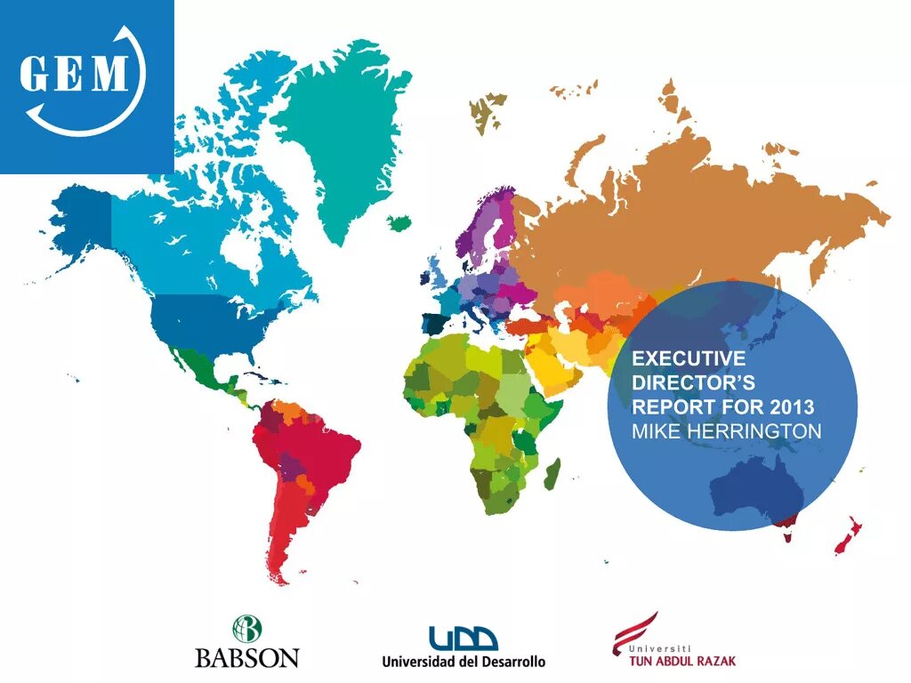 Global monitoring. Глобальный мониторинг предпринимательства. global entrepreneurship monitor. глобальный мониторинг предпринимательства 2025. нетеаси гемс глобал.