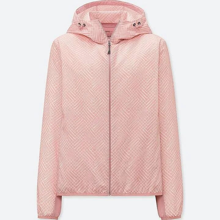 Ветровка юникло. Ветровка uniqlo. Uniqlo ines ветровка. Ветровка юникло. Ветровка uniqlo женская.