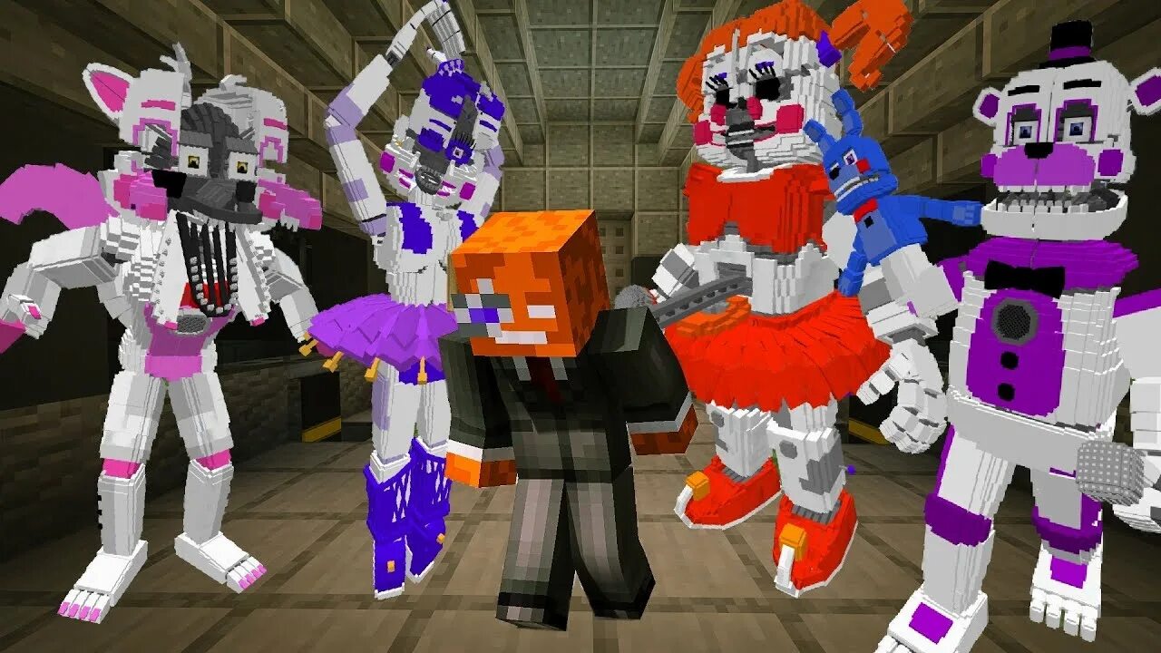 Мод на ФНАФ Fox. Мод на Дени Фокса ФНАФ 5. FNAF SL Minecraft. Дени Фокс мод на ФНАФ. Мод danny fox