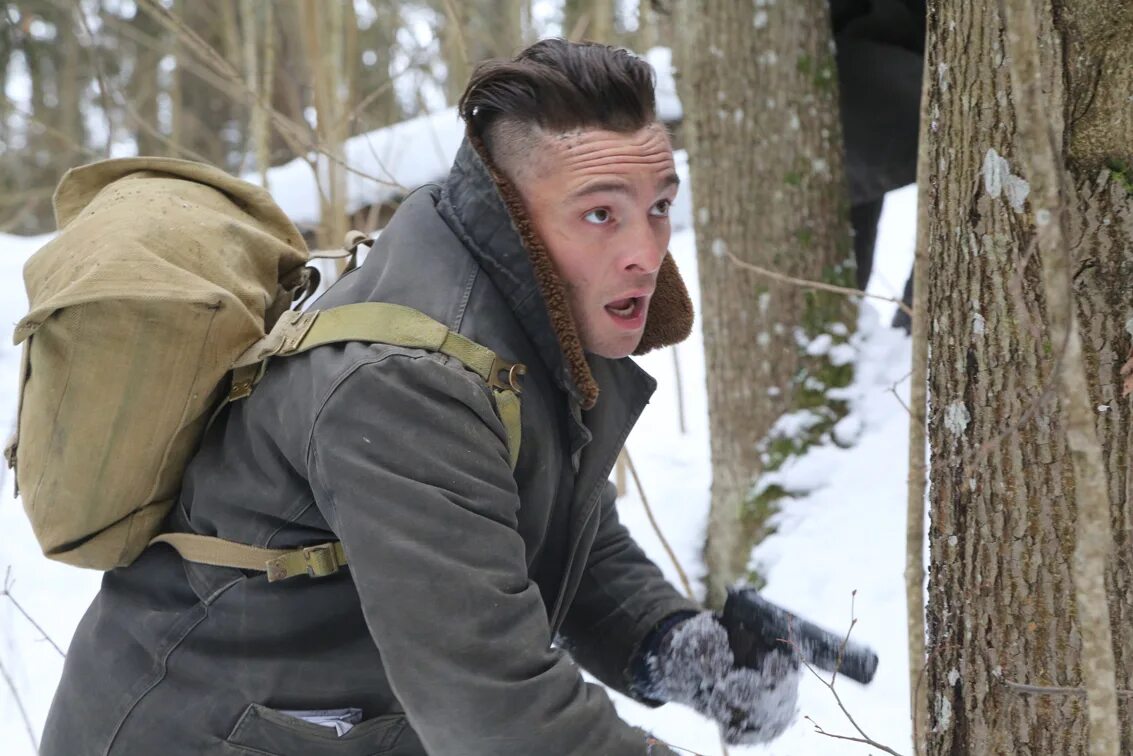 Enemy lines фильм 2020. Вражеские линии фильм 2020. Идеальный враг / a perfect enemy 2020. Макс фист фильм 2020 отзывы. В тылу врага фильм постер.