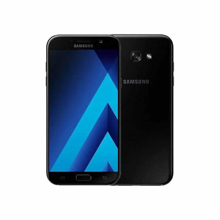 А5 2017 samsung. Samsung Galaxy a5 2017. Samsung Galaxy a5 (2017) SM-a520f/DS. Samsung a5 520f. SM-a520f/DS.