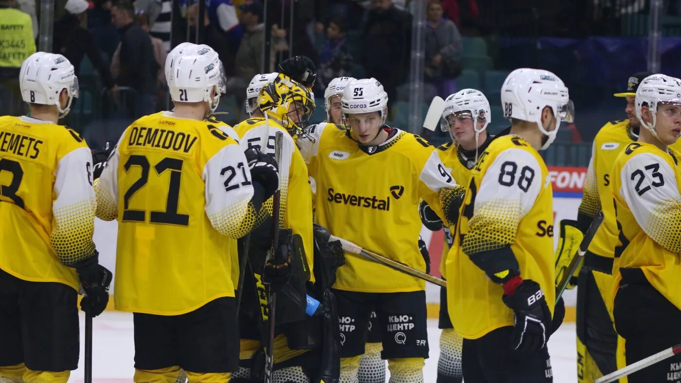 сборная хоккея россии состав 2021. хоккея 2021. хоккейный коробки череповец северсталь 2021. хоккея 2021. хоккея 2021.