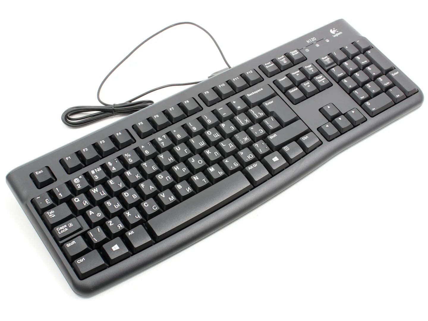 Defender keeper. Клавиатура Логитек к 120. Logitech Keyboard k120 eer Black USB. Logitech Classic k120. Клавиатура лайджитечь к 120.