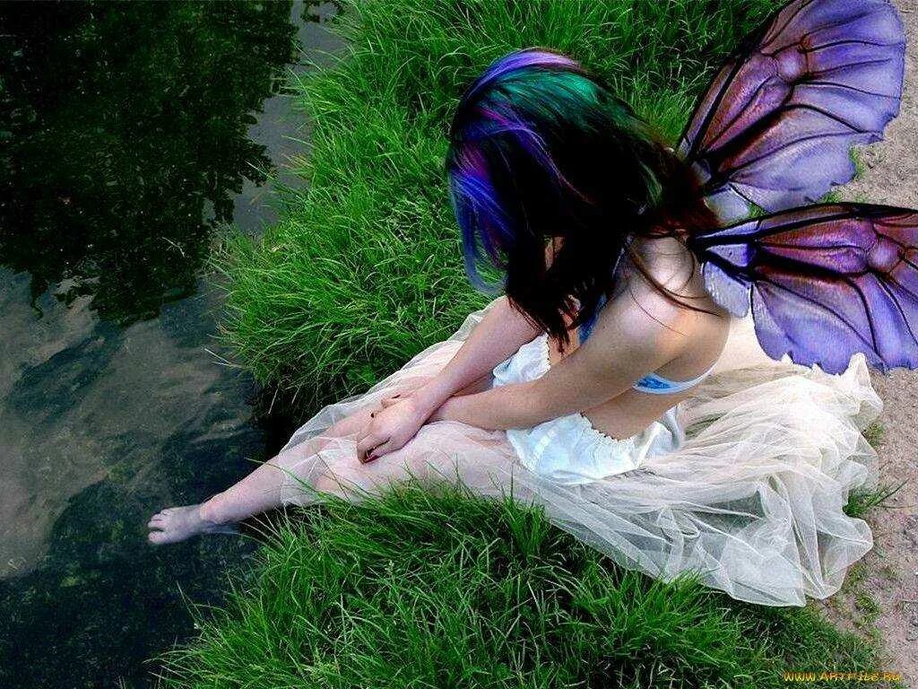 Заклинание как стать феей. Как стать феей в жизни. Фея природы в реальной жизни. Как стать феей в жизни. Как стать феечкой в домашних условиях.