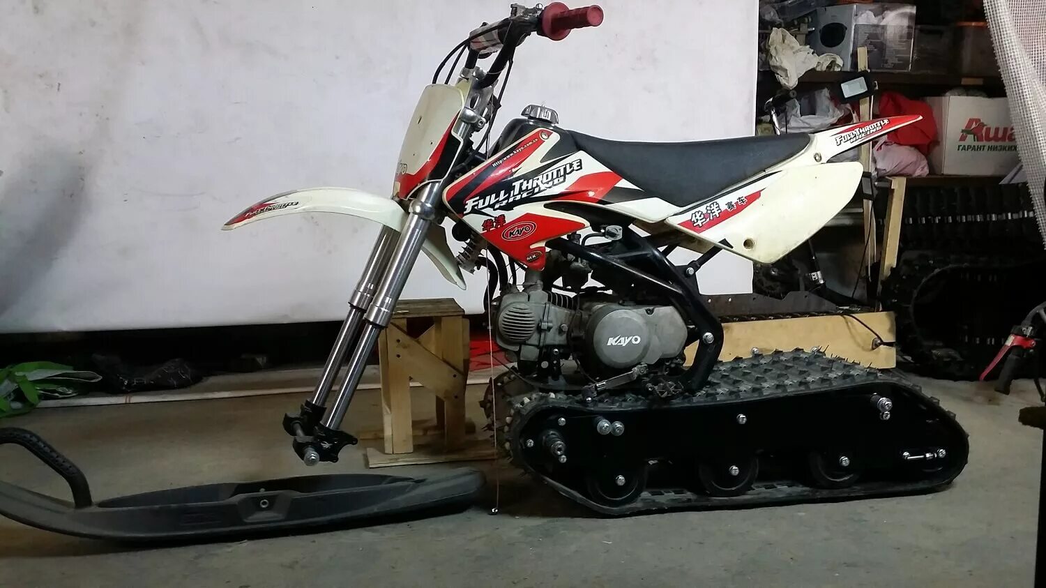 Сноубайк питбайк. Гусеничный комплект на питбайк 150. Гусеничный комплект для мотоцикла "max 22-22". Питбайк на гусеницах. Сноубайк гусеница.