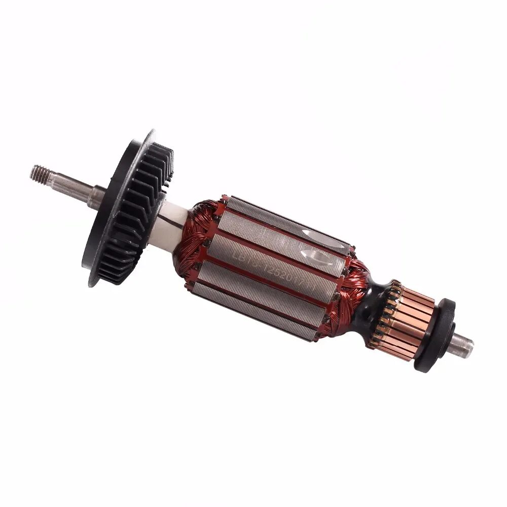 Якорь bosch gws 14-125cie 1179,36. Ротор для ушм бош gws 850 ce. Якорь bosch 1607000v36. Якорь бош gws 7-125. Ротор bosch 1619p08993.