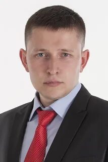 Депутат 3 5