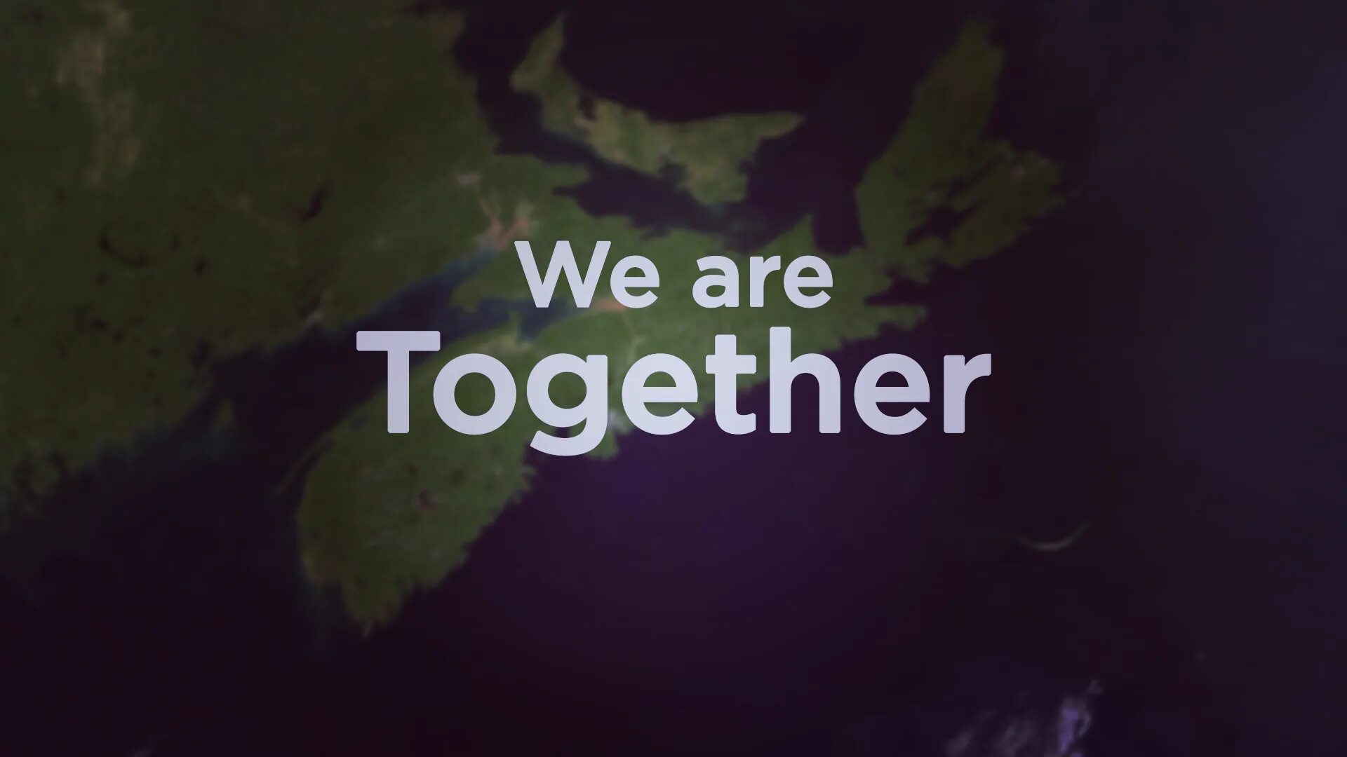 Be together перевод. We are together. We are together картинка. Be together мы их голоса. We are different, but we are together Россия.