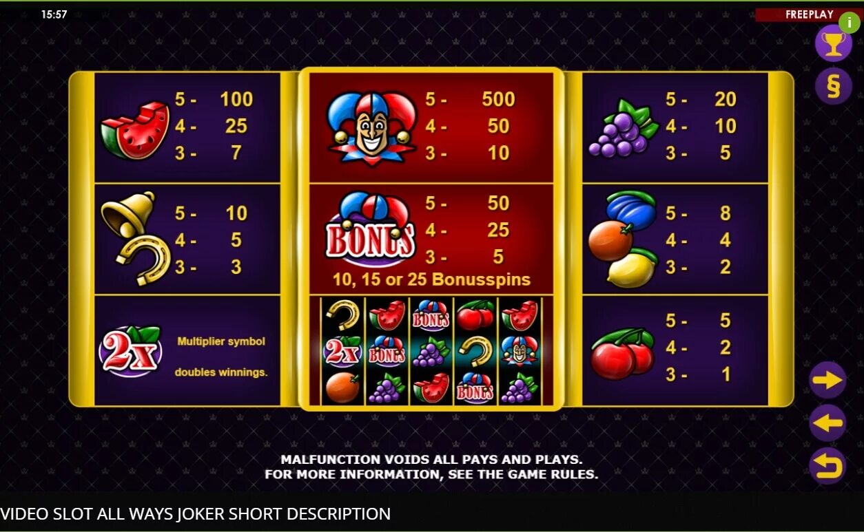 Джокер вэй ком карта дня. Joker way карта дня. Joker way карта дня. Pg slot joker 900. Joker way карта дня.