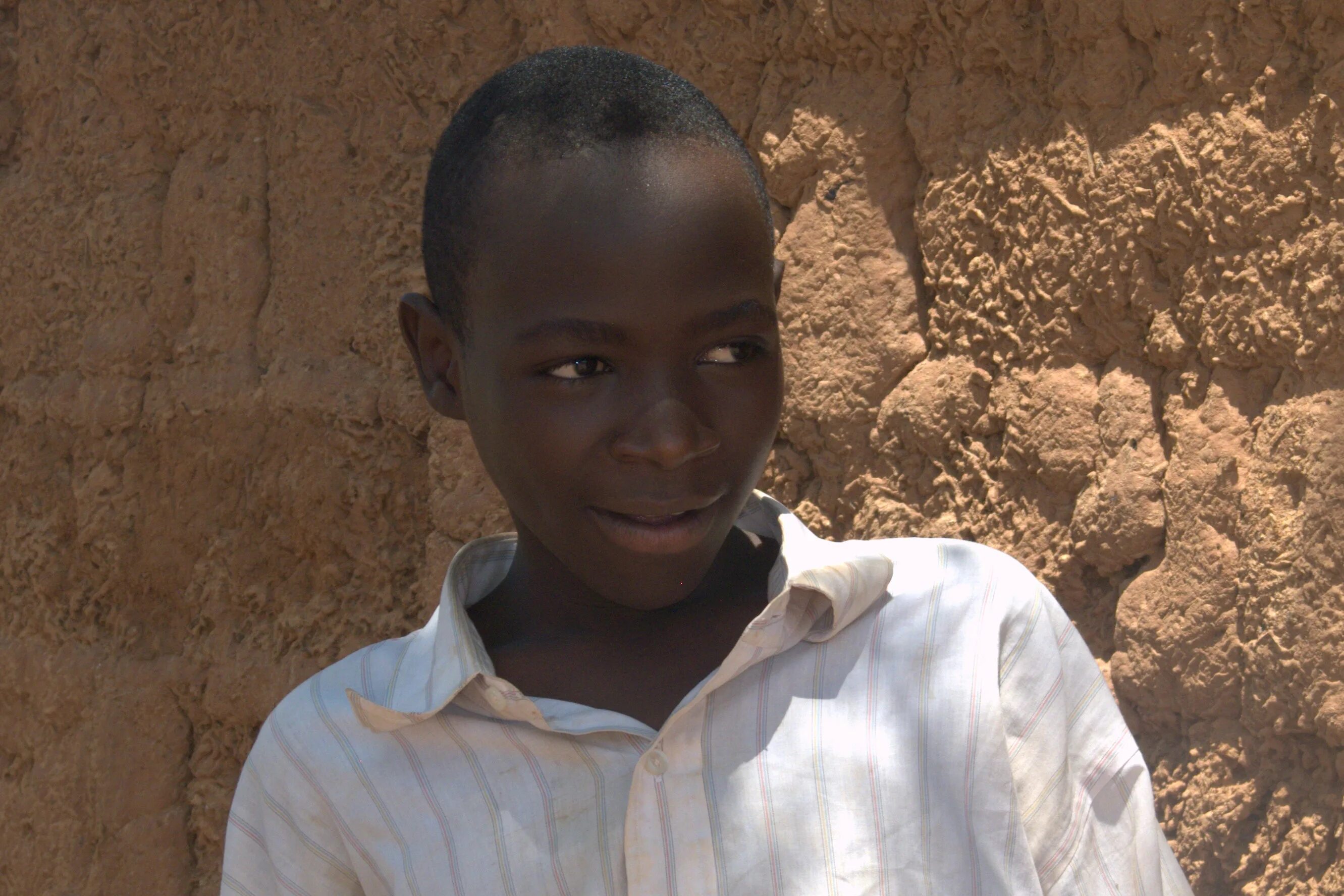 Нигер сахара. Нигер страна. Аир и тенере (нигер). Плато аир нигер. Нигер пустыня тенере.