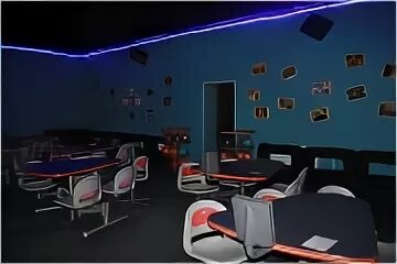 Боулинг рубцовск нептун. Нептун, рубцовск, улица короленко, 145. Жемчужина кинотеатр рубцовск боулинг. Боулинг рубцовск нептун. Боулинг рубцовск жемчужина.