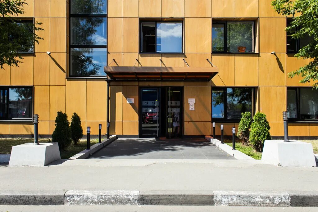 ул новоостаповская 5 стр 3. новоостаповская 5 стр 3 киностудия. новоостаповская 5 киностудия. киностудия амедиа москва новоостаповская. новоостаповская 5 с 3.