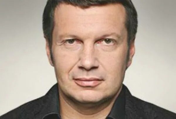 Журналистки знаменитые. Фамилии известных журналистов. Русские либералы. Фамилии известных журналистов. Самые популярные журналисты.