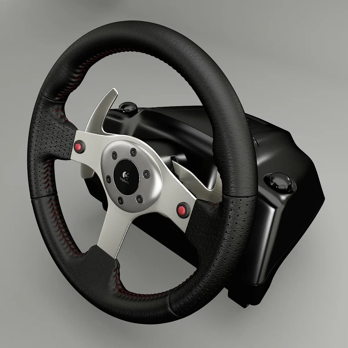 Руль Logitech g29 кастом. Logitech g29 Steering Wheel. Logitech g25 Steering Wheel change. Logitech g29 Custom Steering Wheel.