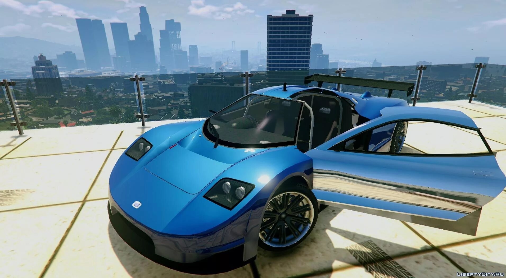 Grand auto adventure. GTA 5. ГТА 5 (Grand Theft auto 5). GTA ps5. ГТА 5 машины.