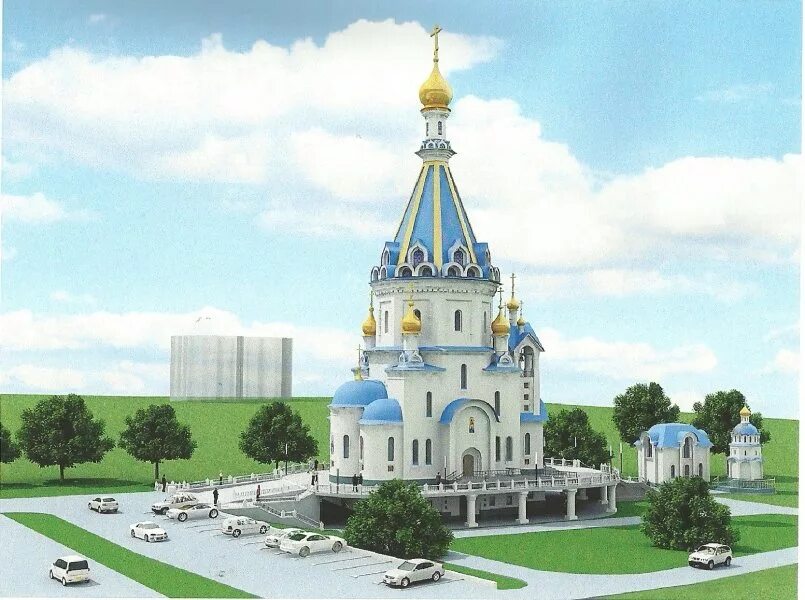 храм в очаково-матвеевское. храм богородицы матвеевское. храм иверской иконы божией матери москва. храм иверской иконы в очаково. храм богородицы матвеевское.