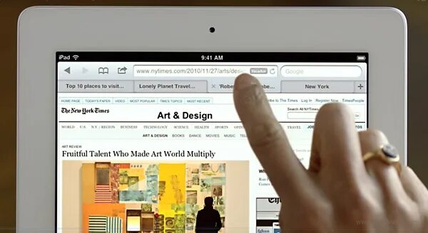 Сафари apple 2021. Apple safari mac os. Что находится на краш сафари. Планшет сафари. Фетровый планшет.