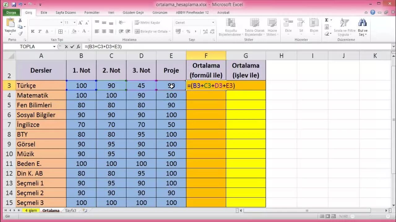 Bokep of year again excel. Excel formulleri. hesaplama. excel summa hesaplama. microsoft excel yukle.