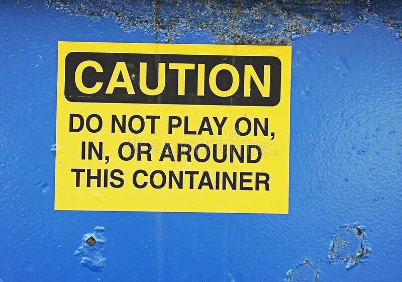 I do not play. Dumpster caution. dumpster do not play on. dumpster do not play on in or around. caution do not fs 460 инструкция.