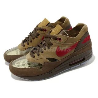 Max clot