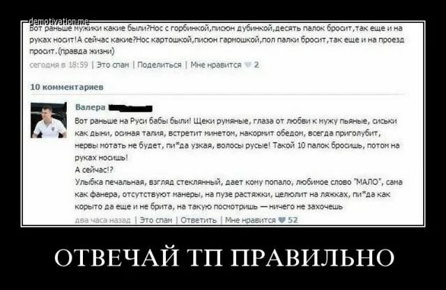 Кинуть палку. Цитатки ванилек мемы. Кинуть пару палок. Кинь палку. Пара палок автозаводская.
