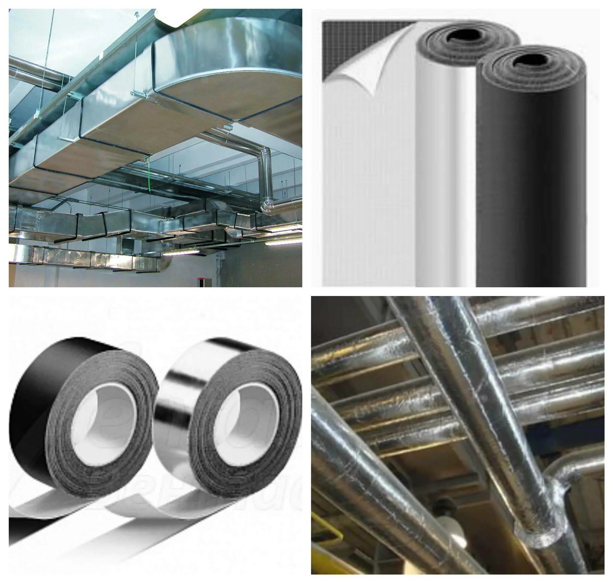 K flex ad metal 10. Рулон k-flex air ad. Рулон k-flex air ad metal. Теплоизоляция рулонная k-flex air ad6. Теплоизоляция k-flex рулон ad metal (10x1000-20 air).