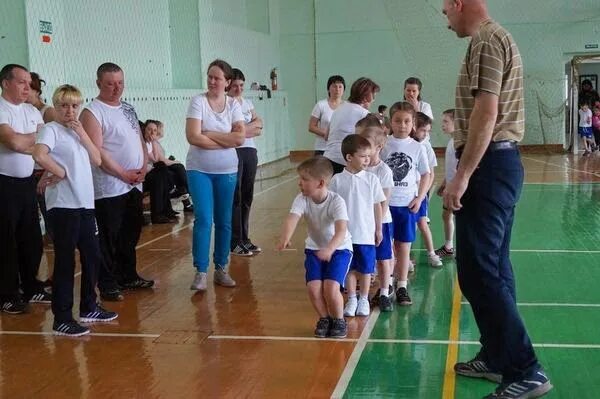 Спорткомплекс ухолово. Погода рп ухолово. Станция ухолово рязанская область. Ухолово рязанская область. Погода рп ухолово.