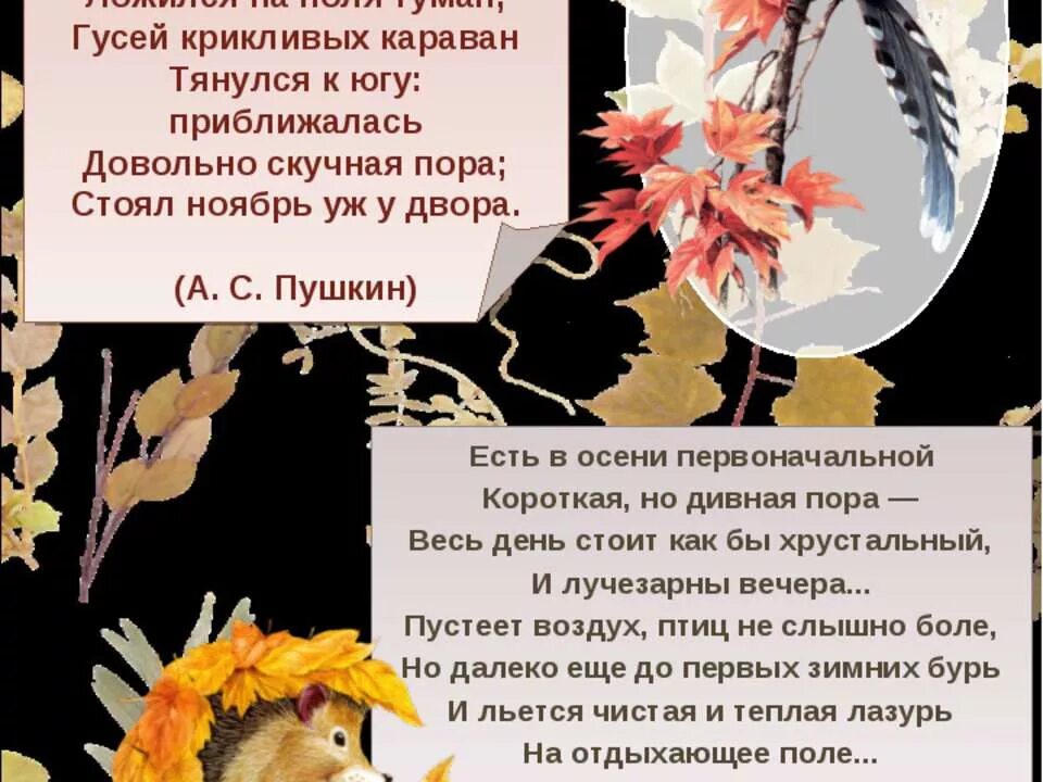 Гусей крикливых Караван тянулся к югу. Стоял ноябрь уж у двора стих. Стоял ноябрь уж у двора Пушкин стих. Стихотворение про ноябрь Пушкин. Караван тянулся