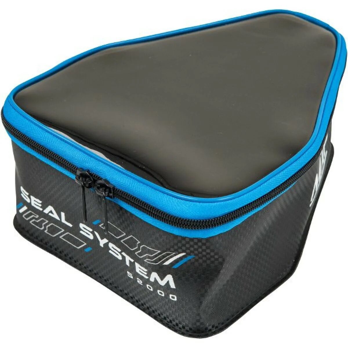 26 case. Сумка для аксессуаров flagman armadale eva s 21x14x9см. сумка для рыбалки shimano glug &amp; hookbait case 27х11х13см. сумка-чехол для катушек map parabolix layflat black edition reel case. чехол для рогаток drennan.