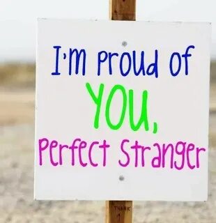 1 we are proud the country
