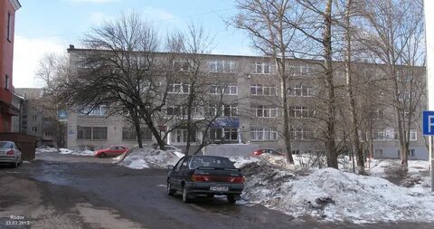 Новгородская 1 стр 2