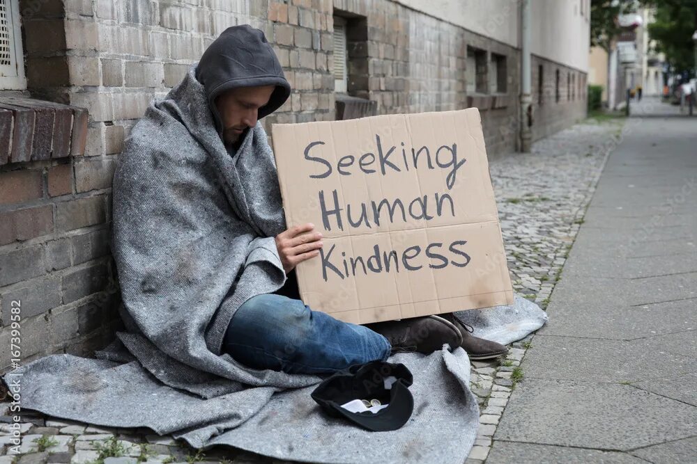 Begging life. Begging life. Begging life. Begging life. Begging.