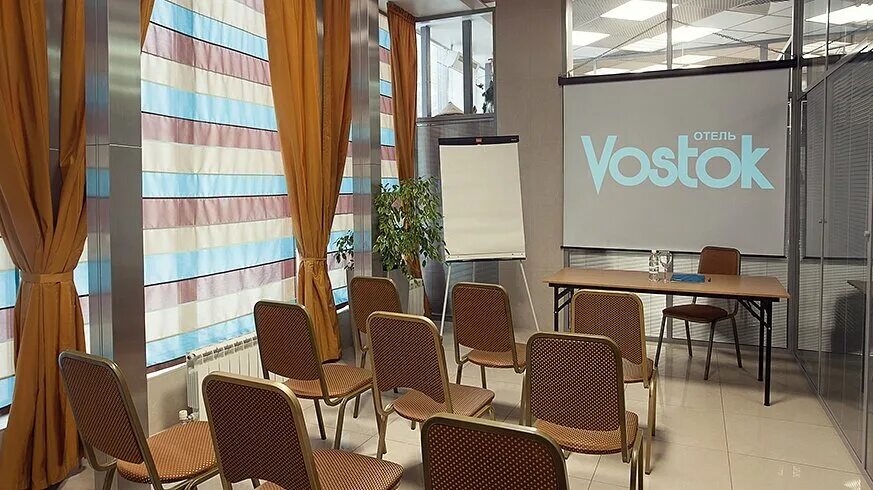 гостиница восток тюмень. восток тюмень адреса. республики, 159, тюмень. восток ул. гостиница восток тюмень.