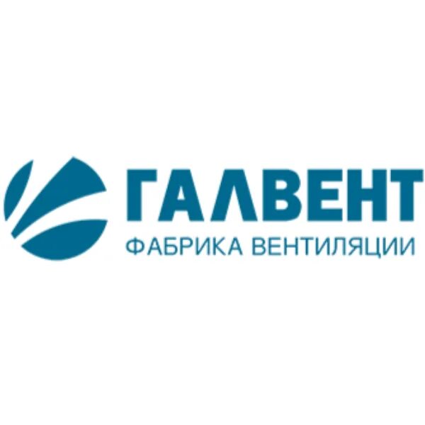 Галвент сайт. Галвент. галвент вентиляция. вентиляция логотип. типы переходов вентиляция галвент.