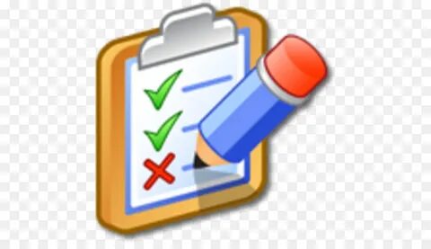 Rules icon