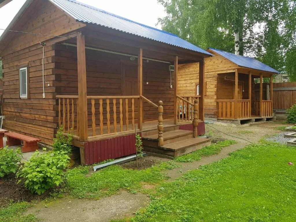 Аршан жилье посуточно. Гостиница хрустальный ручей аршан. база хрустальный ручей сахалин. аршан базы отдыха гостевые дома. база отдыха хрустальный ручей сахалин.