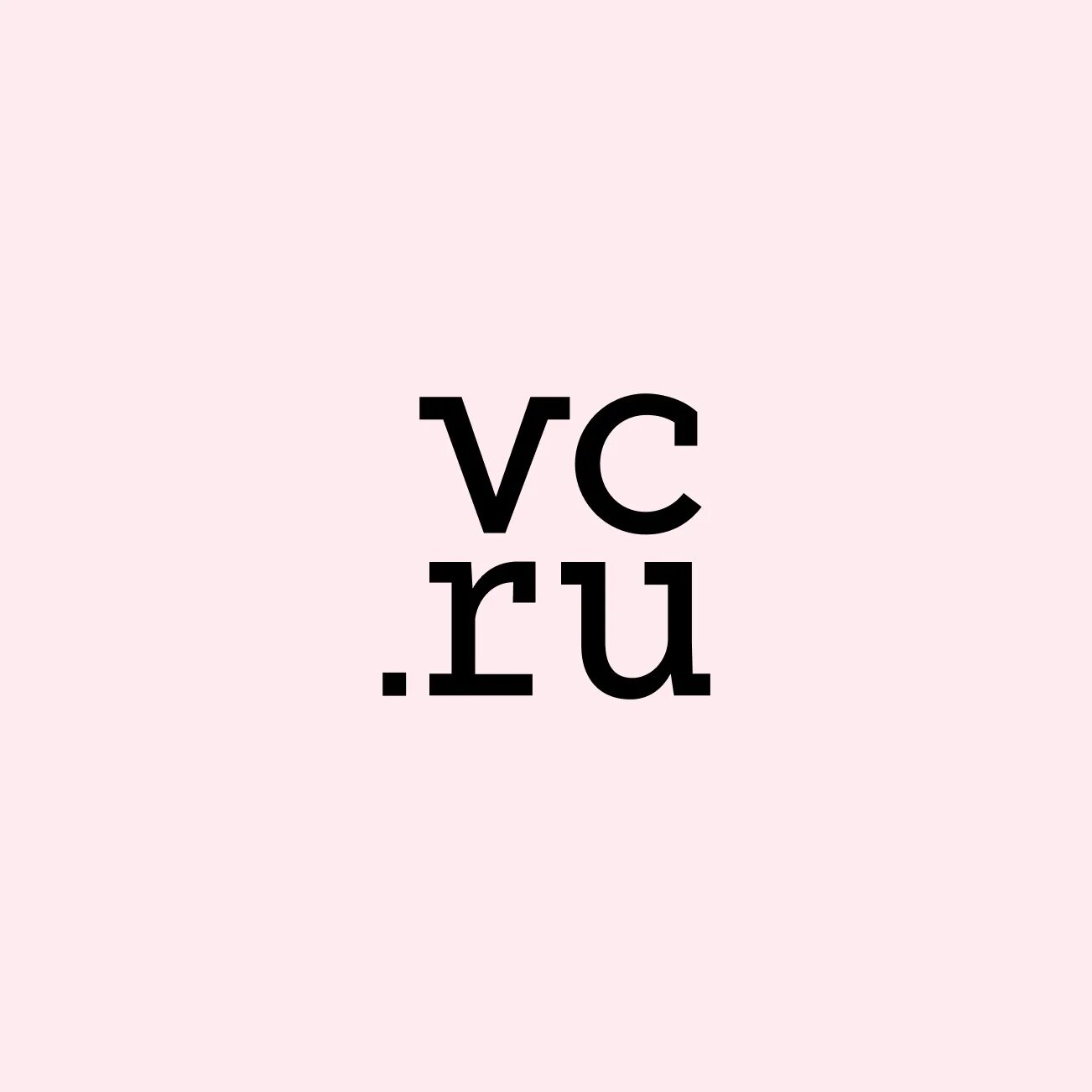 Secret vc ru. Значок VC.ru. VC.ru. VC.ru logo svg. Как опубликовать статью на VC ru.