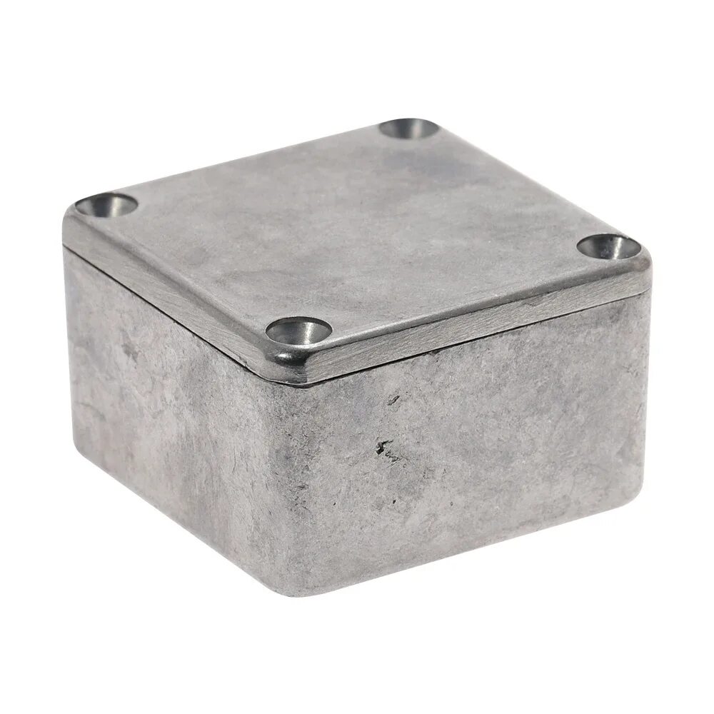 Алюминиевая коробочка с крышкой прямоугольный. Алюминиевый короб. Короб алюминий для электроники. Алюминиевая коробка. Алюминиевая коробочка с крышкой.