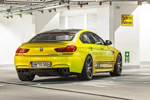Performance 6