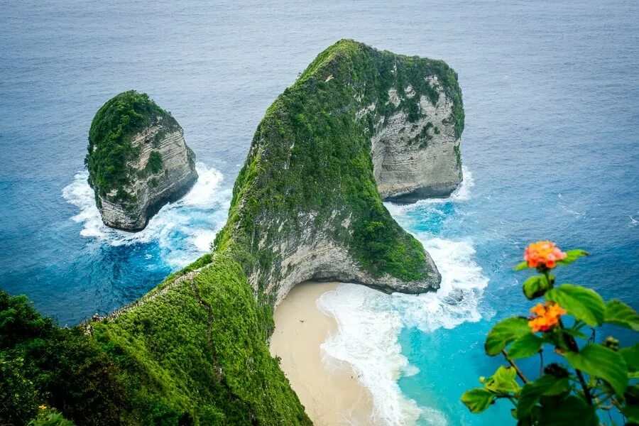 Нуса Пенида Бали. Нуса Пенида пляжи. Kelingking Beach Бали. Келингкинг Бич Нуса Пенида.