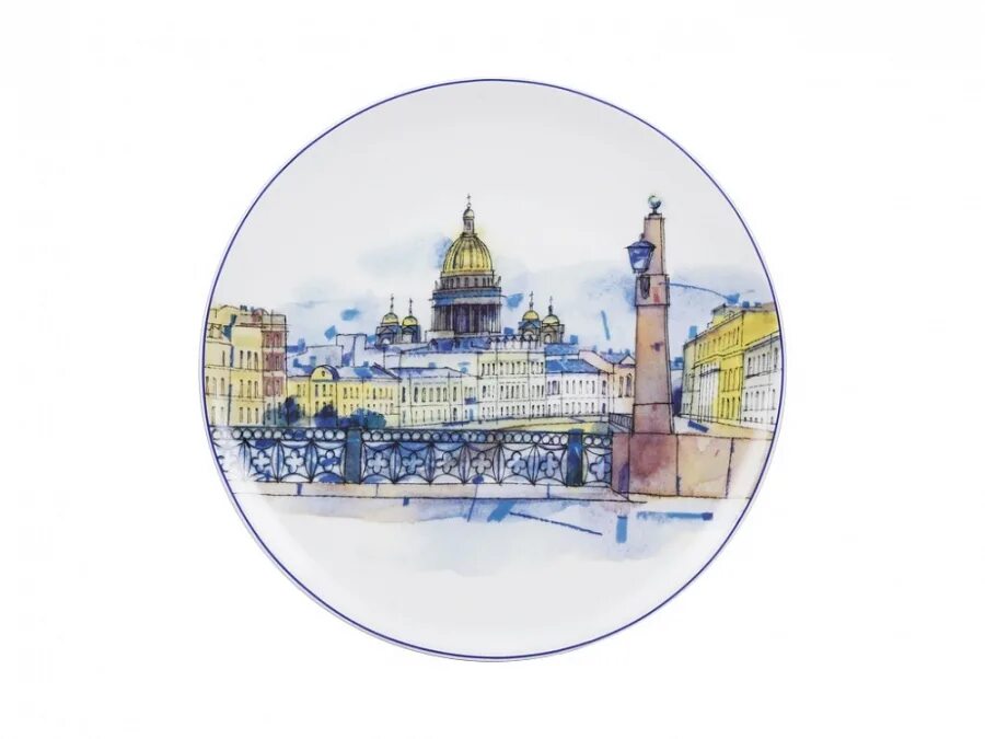 Кружочки спб