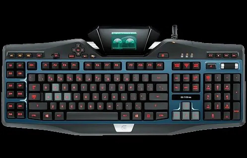 G 19 s. Клавиатура g19. Клавиатура g510s. Клавиатура Logitech g11. Logitech g19 Keyboard for Gaming Black USB.