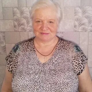Сайт говоровых