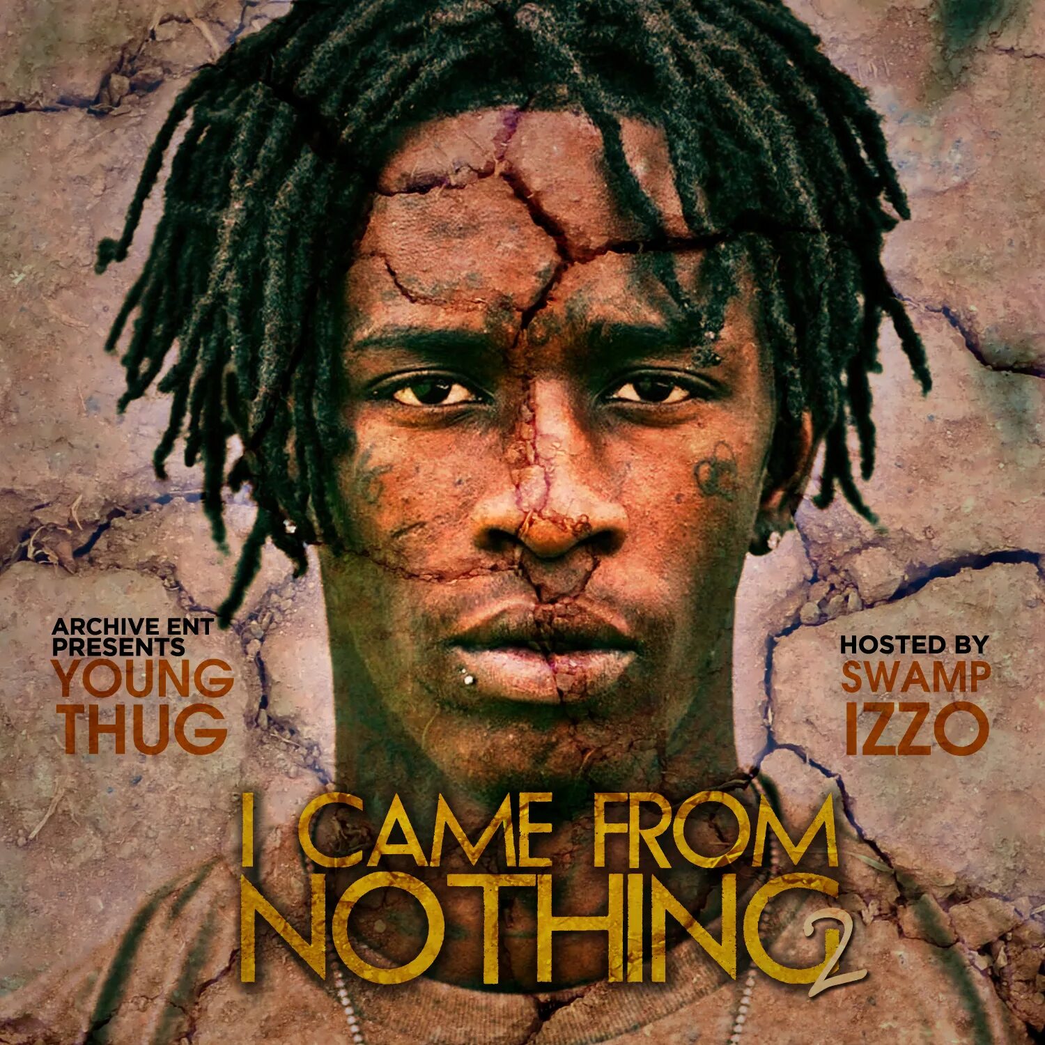 I came from nothing. Young thug альбом. young thug album cover. young thug first song. i came.