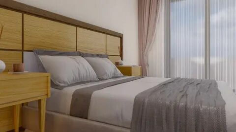 Grand alisa hotel