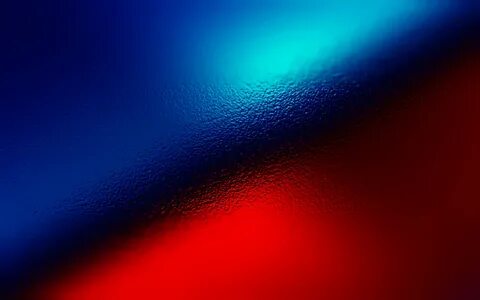 Тон заставка