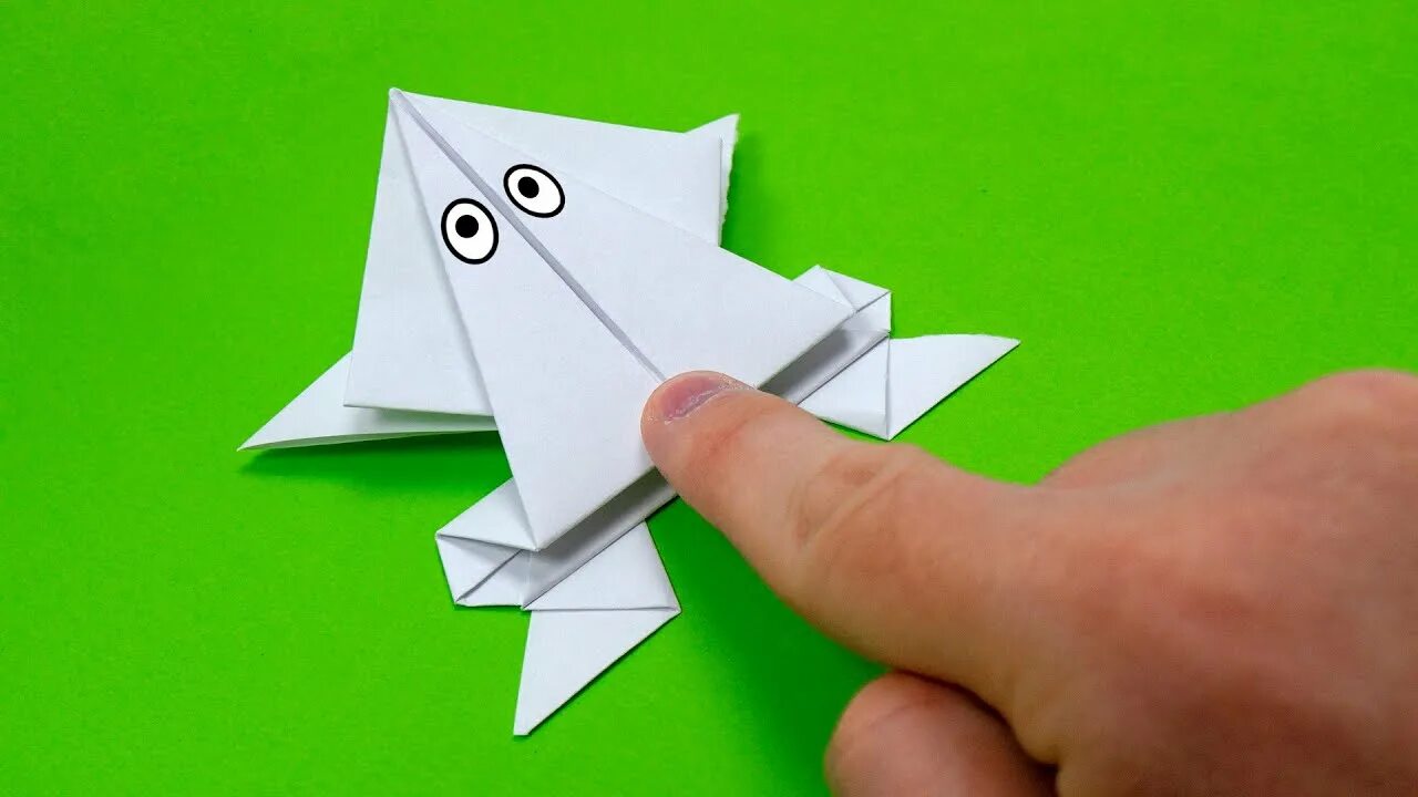 Как сделать из бумаги оригами без клея. Лягушка из бумаги без ножниц и клея. Оригами из бумаги с клеем и ножницами. Оригами из бумаги без клея. Оригами из бумаги без клея и ножниц.