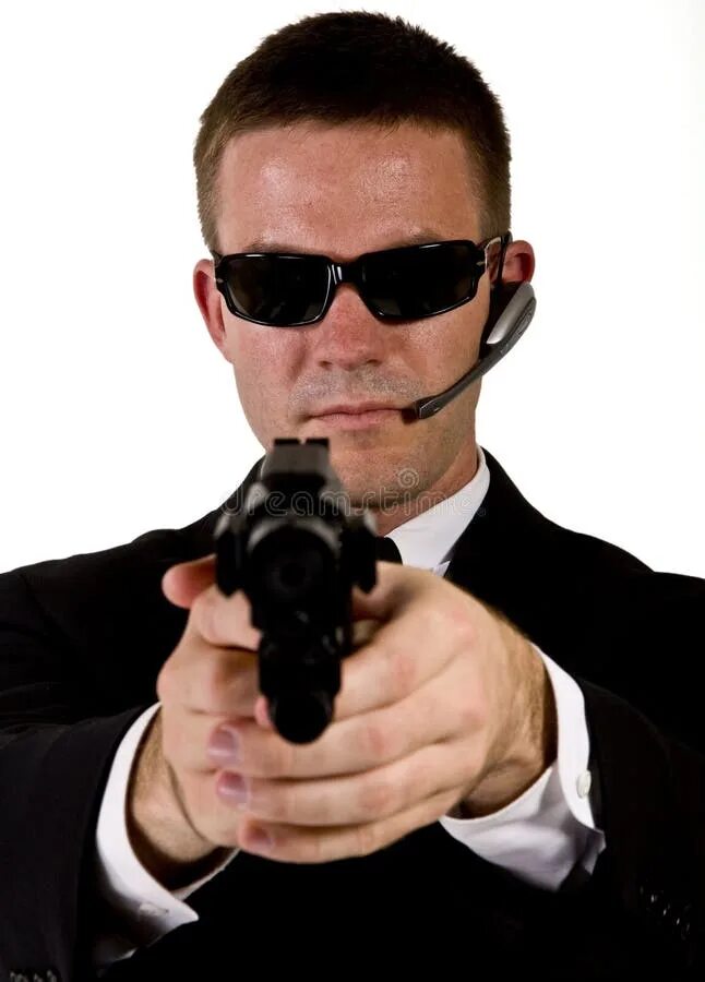 Agent gun. Agent gun. Хитман 2 агент 47. Агент спецслужб. Большая пушка игра флеш бродилка.