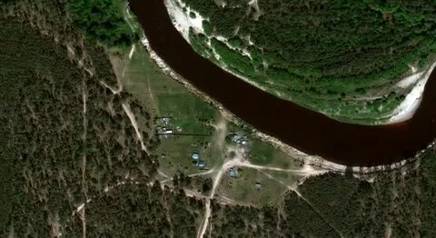 Погода в черноозерском кардоне уфа башкортостан