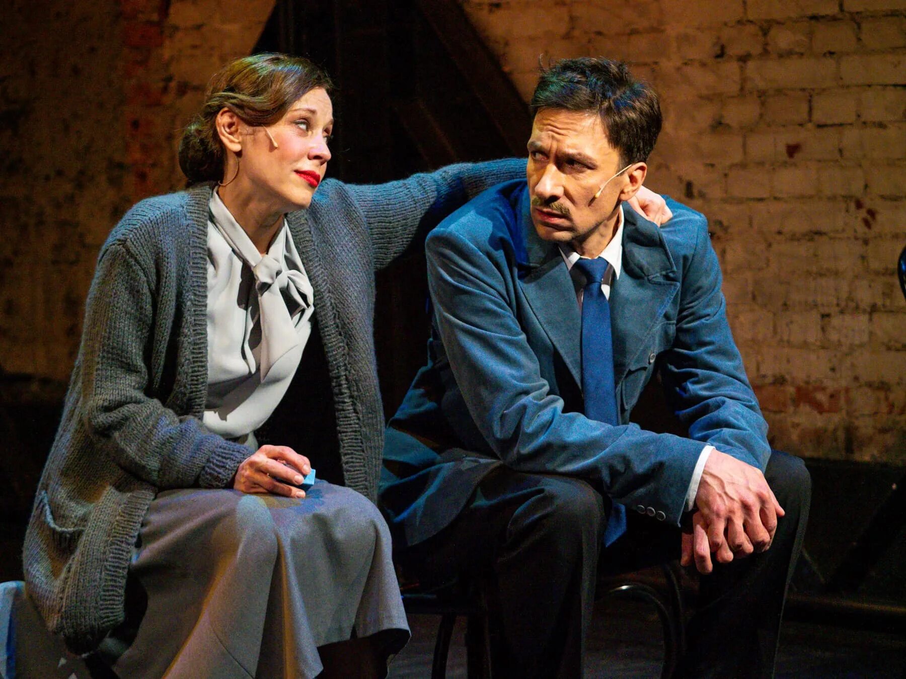 обещание на рассвете спектакль вахтангова. обещание на рассвете спектакль вахтангова. спектакль театра вахтангова "обещание на рассвете". спектакль театра вахтангова "обещание на рассвете". обещание на рассвете театр вахтангова.